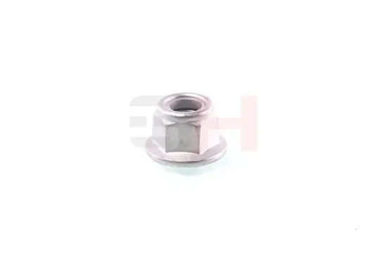 Montagesatz, Stabilisatorstange/-Strebe GH GH-393623 Bild Montagesatz, Stabilisatorstange/-Strebe GH GH-393623