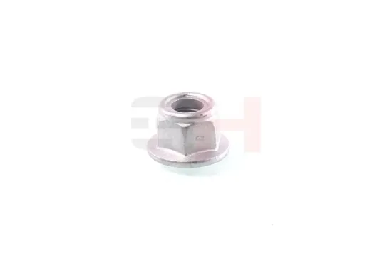 Montagesatz, Stabilisatorstange/-Strebe GH GH-393623 Bild Montagesatz, Stabilisatorstange/-Strebe GH GH-393623