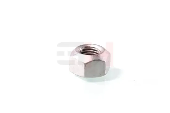 Wälzlager, Federbeinstützlager GH GH-393624 Bild Wälzlager, Federbeinstützlager GH GH-393624