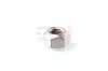 Wälzlager, Federbeinstützlager GH GH-393624 Bild Wälzlager, Federbeinstützlager GH GH-393624