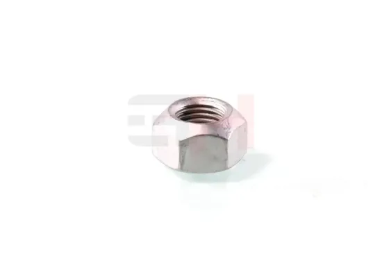 Wälzlager, Federbeinstützlager GH GH-393624 Bild Wälzlager, Federbeinstützlager GH GH-393624