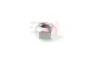 Wälzlager, Federbeinstützlager GH GH-393624 Bild Wälzlager, Federbeinstützlager GH GH-393624