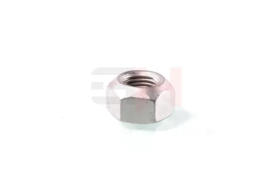 Wälzlager, Federbeinstützlager GH GH-393624 Bild Wälzlager, Federbeinstützlager GH GH-393624