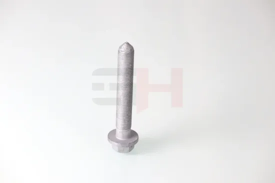 Schraube, Querlenker GH GH-393705 Bild Schraube, Querlenker GH GH-393705