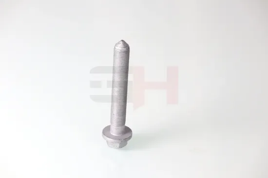 Schraube, Querlenker GH GH-393705 Bild Schraube, Querlenker GH GH-393705