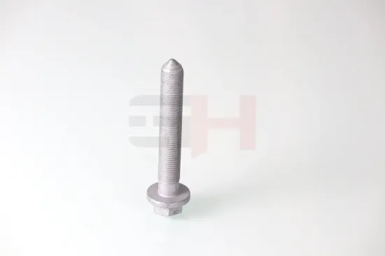 Schraube, Querlenker GH GH-393705 Bild Schraube, Querlenker GH GH-393705