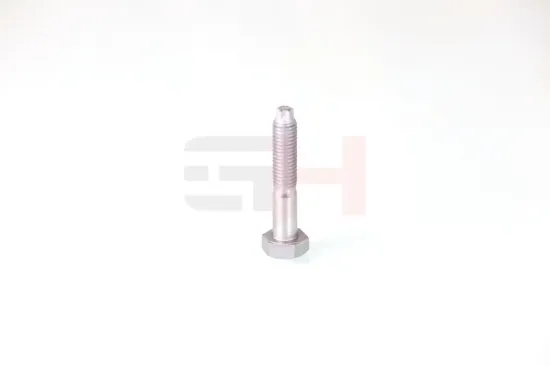 Schraube, Achszapfen Vorderachse links Vorderachse rechts GH GH-393708 Bild Schraube, Achszapfen Vorderachse links Vorderachse rechts GH GH-393708