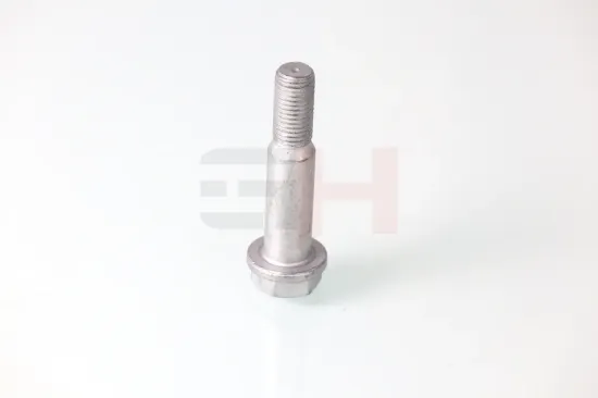 Klemmschraube, Trag-/Führungsgelenk GH GH-393948 Bild Klemmschraube, Trag-/Führungsgelenk GH GH-393948