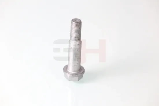 Klemmschraube, Trag-/Führungsgelenk GH GH-393948 Bild Klemmschraube, Trag-/Führungsgelenk GH GH-393948