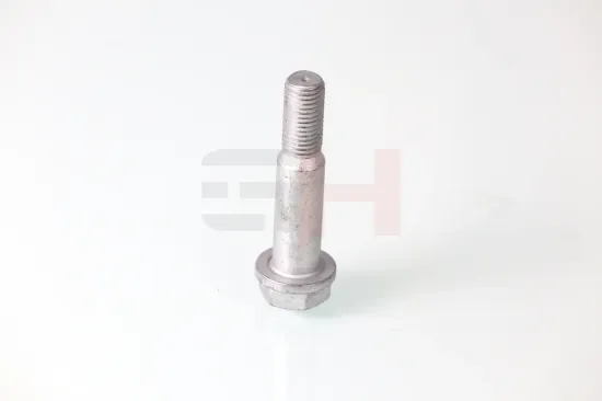 Klemmschraube, Trag-/Führungsgelenk GH GH-393948 Bild Klemmschraube, Trag-/Führungsgelenk GH GH-393948