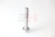 Schraube, Querlenker GH GH-393969