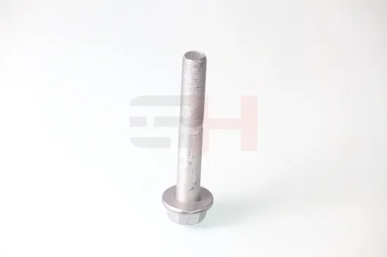 Schraube, Querlenker GH GH-393969 Bild Schraube, Querlenker GH GH-393969