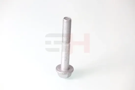Schraube, Querlenker GH GH-393969 Bild Schraube, Querlenker GH GH-393969