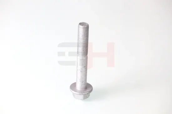 Schraube, Querlenker GH GH-393969 Bild Schraube, Querlenker GH GH-393969