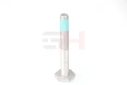 Schraube, Querlenker GH GH-393973