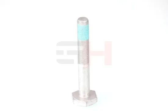 Schraube, Querlenker GH GH-393973 Bild Schraube, Querlenker GH GH-393973