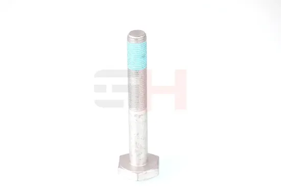 Schraube, Querlenker GH GH-393973 Bild Schraube, Querlenker GH GH-393973