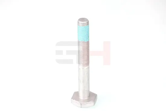 Schraube, Querlenker GH GH-393973 Bild Schraube, Querlenker GH GH-393973