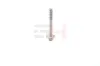Schraube, Achszapfen GH GH-393976 Bild Schraube, Achszapfen GH GH-393976