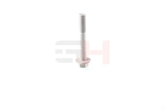 Schraube, Achszapfen GH GH-393976 Bild Schraube, Achszapfen GH GH-393976