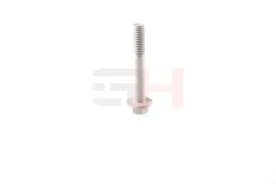 Schraube, Achszapfen GH GH-393976 Bild Schraube, Achszapfen GH GH-393976