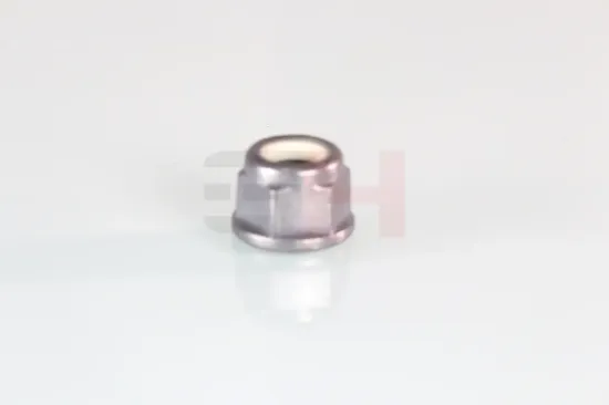 Wälzlager, Federbeinstützlager GH GH-393989 Bild Wälzlager, Federbeinstützlager GH GH-393989