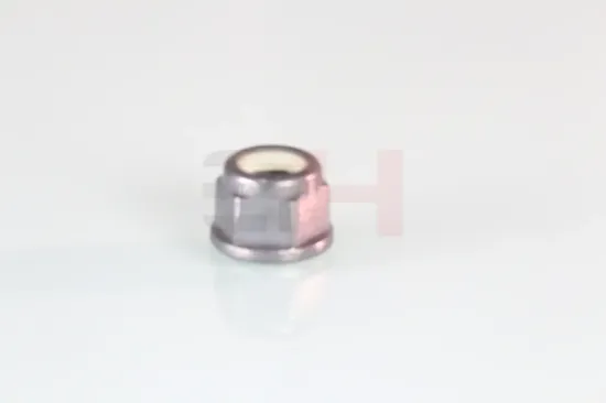 Wälzlager, Federbeinstützlager GH GH-393989 Bild Wälzlager, Federbeinstützlager GH GH-393989