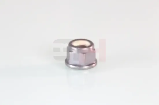 Wälzlager, Federbeinstützlager GH GH-393989 Bild Wälzlager, Federbeinstützlager GH GH-393989