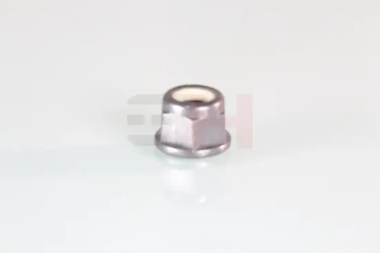 Wälzlager, Federbeinstützlager GH GH-393989 Bild Wälzlager, Federbeinstützlager GH GH-393989