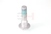Schraube, Querlenker GH GH-393994
