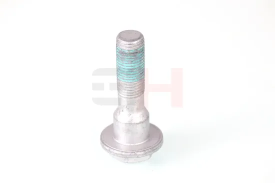 Schraube, Querlenker GH GH-393994 Bild Schraube, Querlenker GH GH-393994