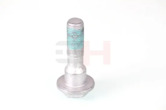 Schraube, Querlenker GH GH-393994 Bild Schraube, Querlenker GH GH-393994