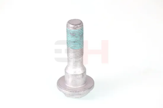 Schraube, Querlenker GH GH-393994 Bild Schraube, Querlenker GH GH-393994