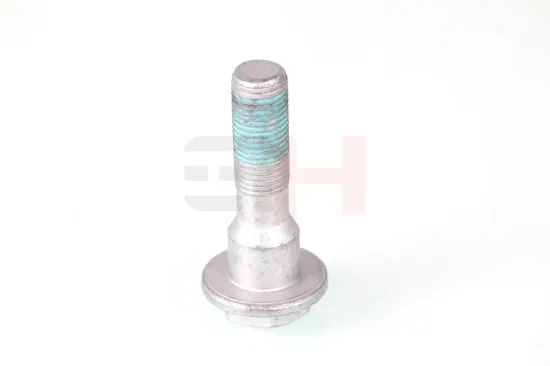 Schraube, Querlenker GH GH-393994 Bild Schraube, Querlenker GH GH-393994