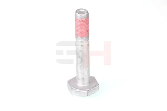 Schraube, Querlenker GH GH-393995 Bild Schraube, Querlenker GH GH-393995