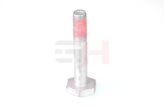 Schraube, Querlenker GH GH-393995 Bild Schraube, Querlenker GH GH-393995