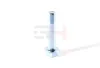 Schraube Vorderachse GH GH-394573S Bild Schraube Vorderachse GH GH-394573S