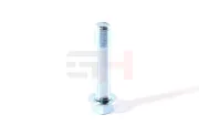 Schraube Vorderachse GH GH-394573S