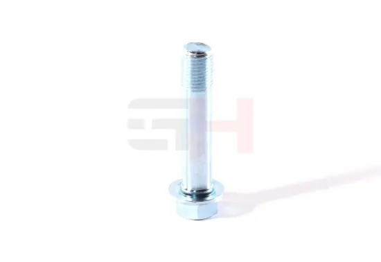 Schraube Vorderachse GH GH-394573S Bild Schraube Vorderachse GH GH-394573S