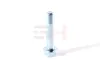 Schraube Vorderachse GH GH-394573S Bild Schraube Vorderachse GH GH-394573S