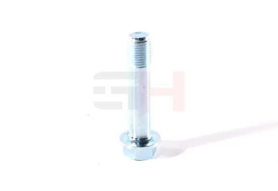 Schraube Vorderachse GH GH-394573S Bild Schraube Vorderachse GH GH-394573S