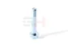 Schraube Vorderachse GH GH-394573S Bild Schraube Vorderachse GH GH-394573S