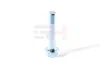 Schraube Vorderachse GH GH-394573S Bild Schraube Vorderachse GH GH-394573S