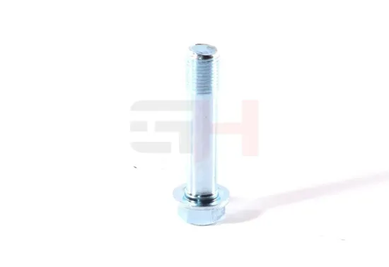 Schraube Vorderachse GH GH-394573S Bild Schraube Vorderachse GH GH-394573S
