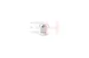 Montagesatz, Stabilisatorstange/-Strebe GH GH-394590