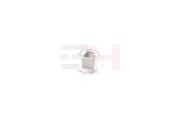 Montagesatz, Stabilisatorstange/-Strebe GH GH-394590