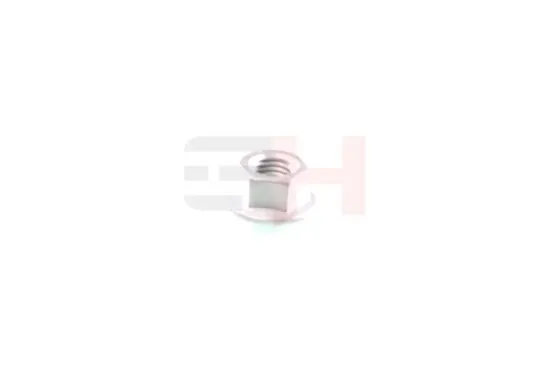 Montagesatz, Stabilisatorstange/-Strebe GH GH-394590 Bild Montagesatz, Stabilisatorstange/-Strebe GH GH-394590