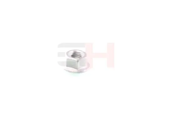 Montagesatz, Stabilisatorstange/-Strebe GH GH-394590 Bild Montagesatz, Stabilisatorstange/-Strebe GH GH-394590