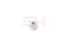 Montagesatz, Stabilisatorstange/-Strebe GH GH-394590 Bild Montagesatz, Stabilisatorstange/-Strebe GH GH-394590
