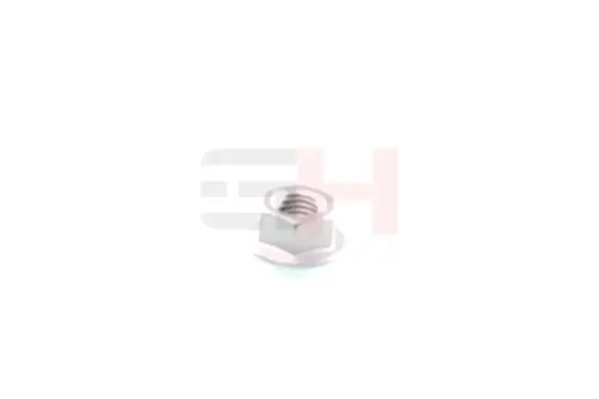Montagesatz, Stabilisatorstange/-Strebe GH GH-394590 Bild Montagesatz, Stabilisatorstange/-Strebe GH GH-394590